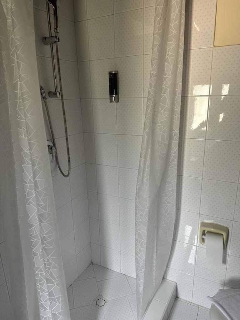 Case Vacanza Villa Bentivoglio เปียซซา อาร์เมรีนา ภายนอก รูปภาพ
